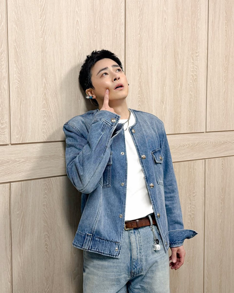 조정석닷컴 tweet media