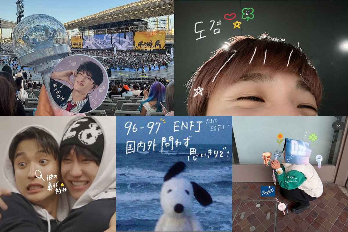 GARO♓️プロフ必読❗️ やっぱffの同ペン全員おかしくて好き……♡♡♡♡♡♡(褒め言葉)繋がろ♡♡