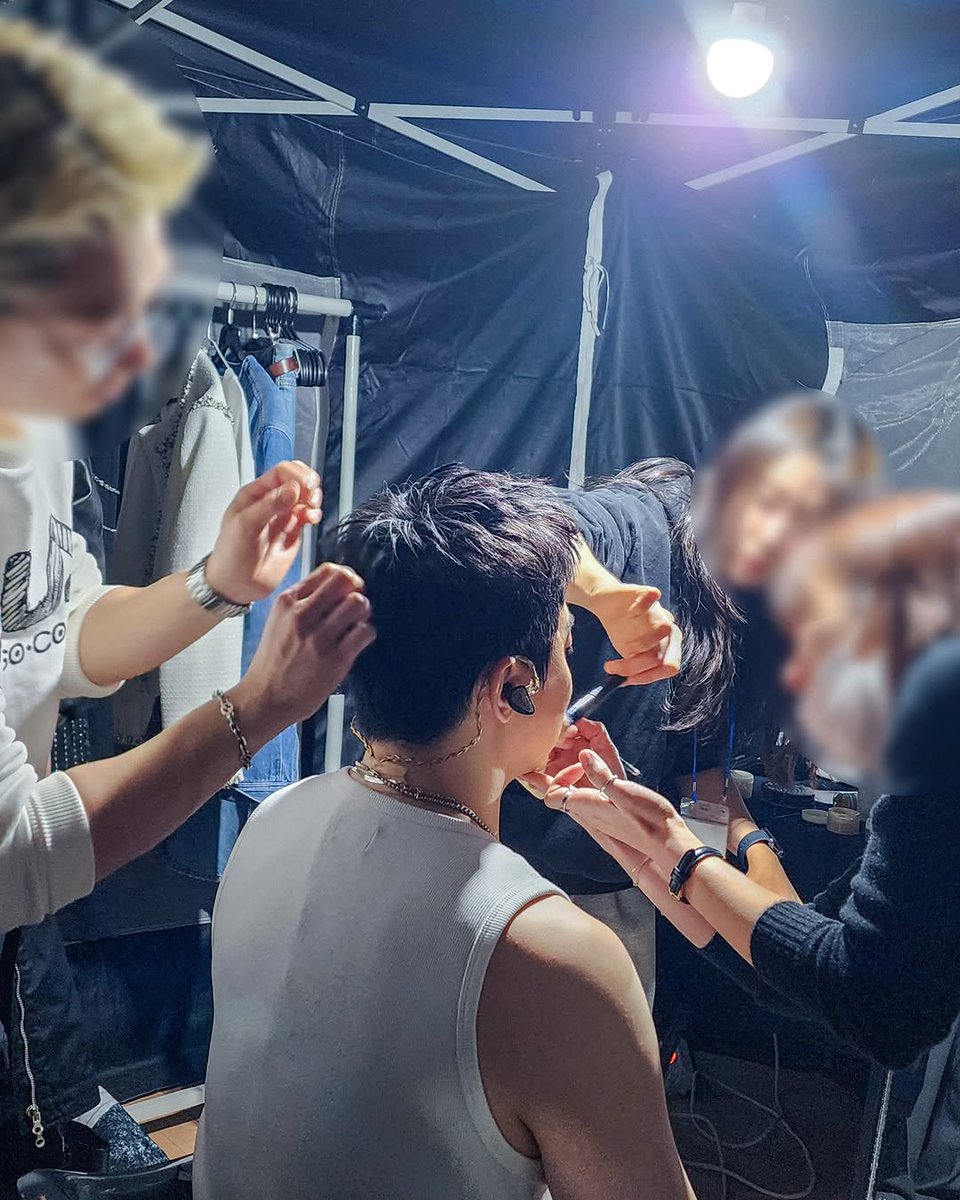 조정석닷컴 tweet media