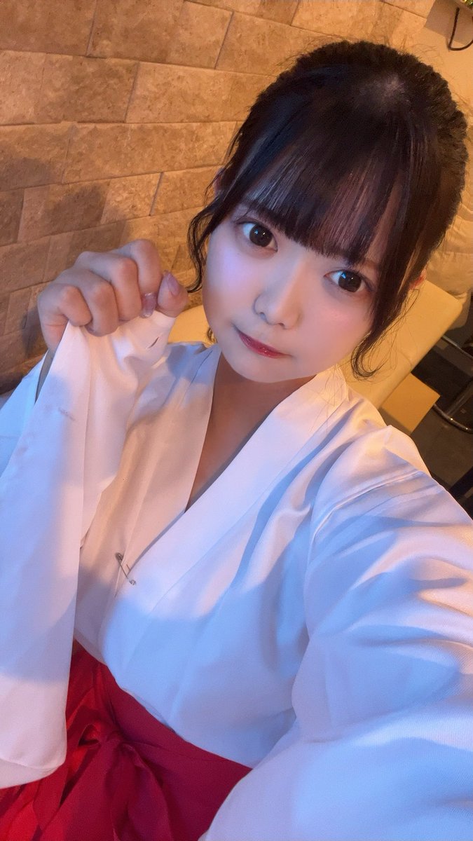 るん🎶 (@run__oshiose) / Posts / X