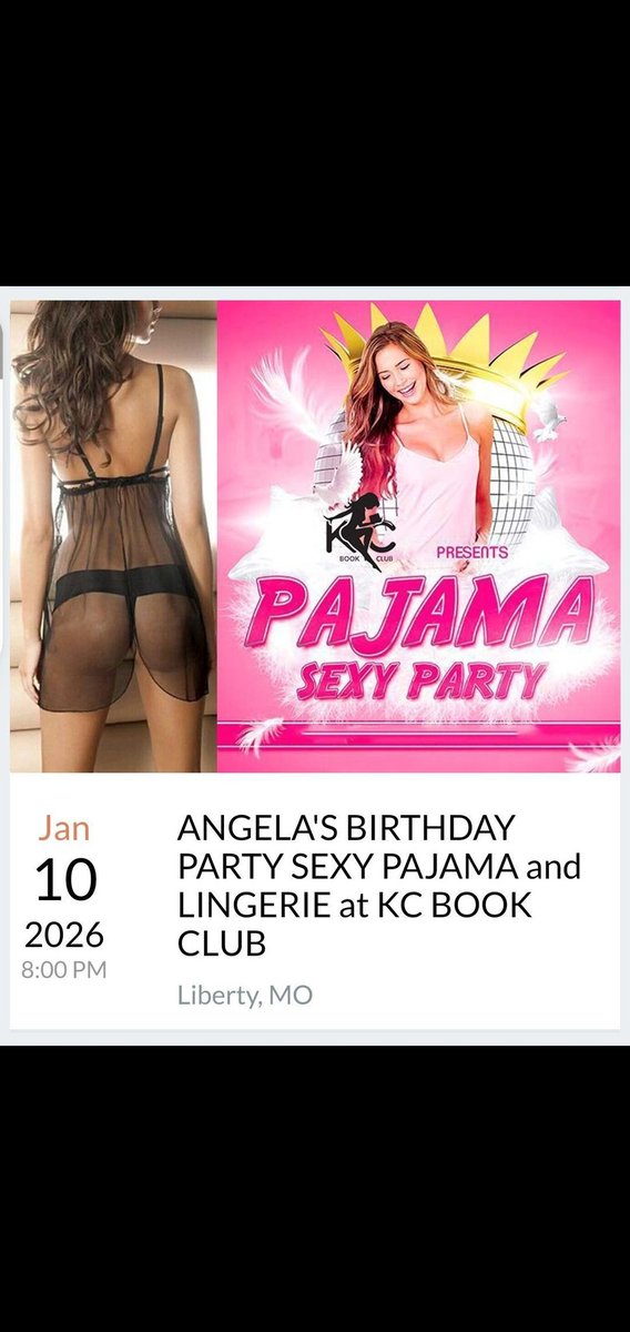 KCBookClub's tweet image. 