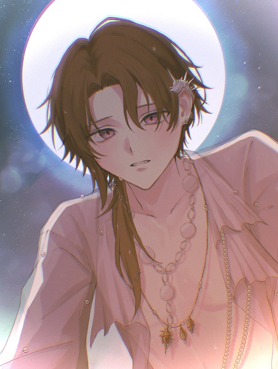 ジョ (@_J0od) / Posts / X