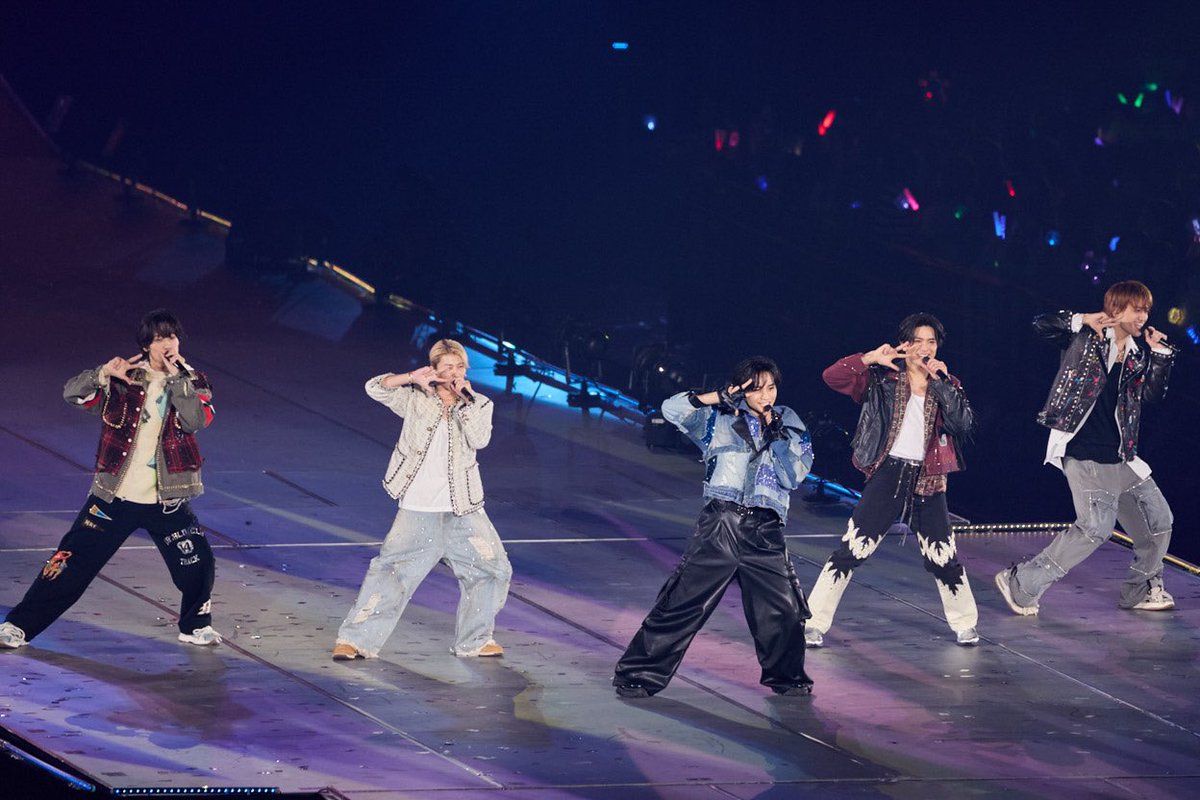 kaorin です☆ オーダー 見本 mita and Offspring Link Up for Adidas ZX 8000 Collab