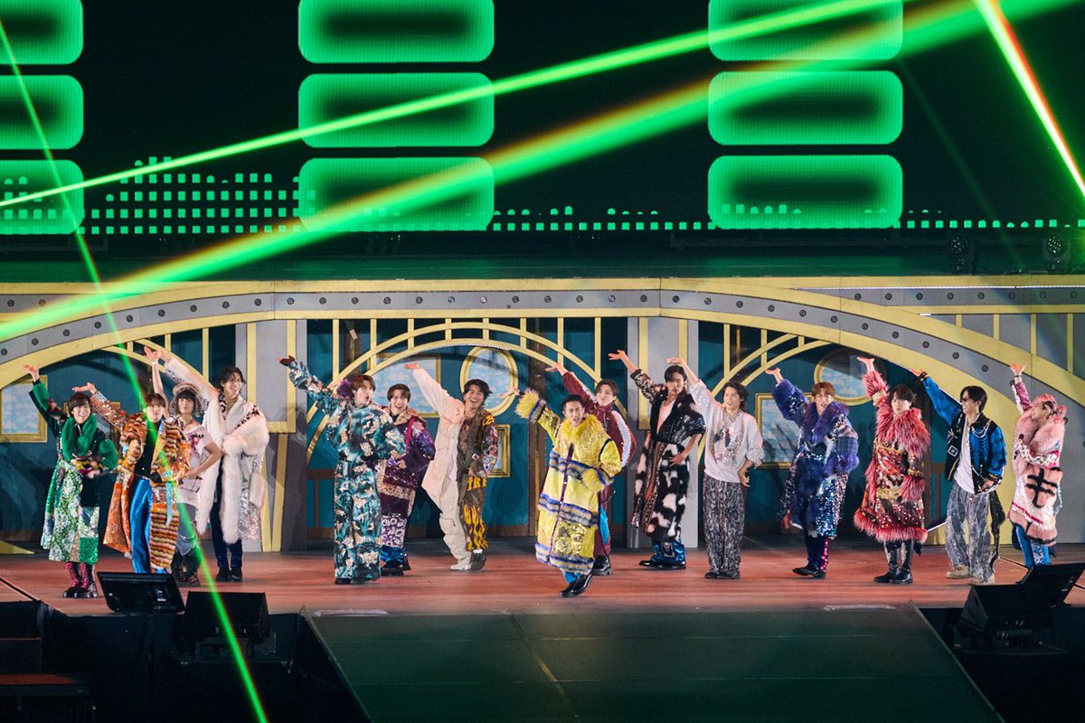 おこめ (@CRWYOmOQc1HIU88) / Posts / X