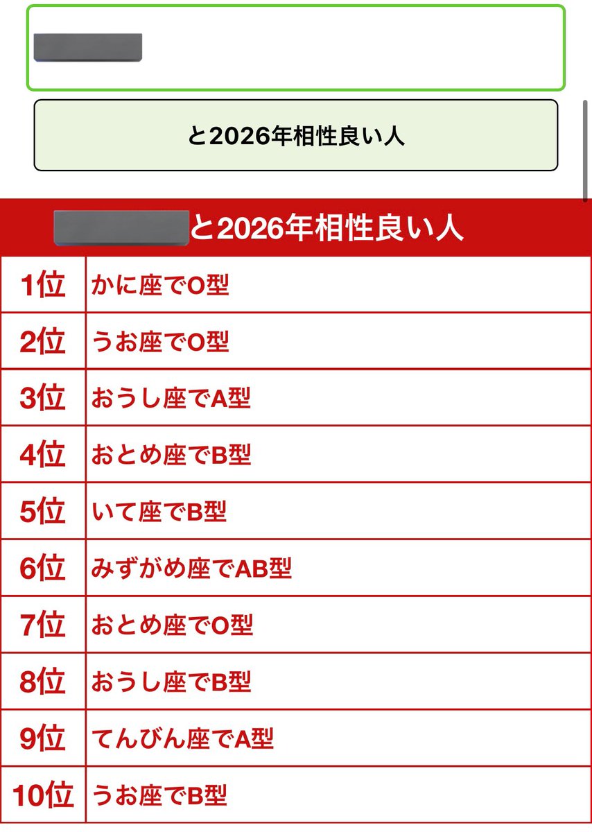 Lu7cod's tweet image. IGNと本名～🫡💚
久しぶりにゲームしたいいいい
明日で休み最後なんですけど。つら。