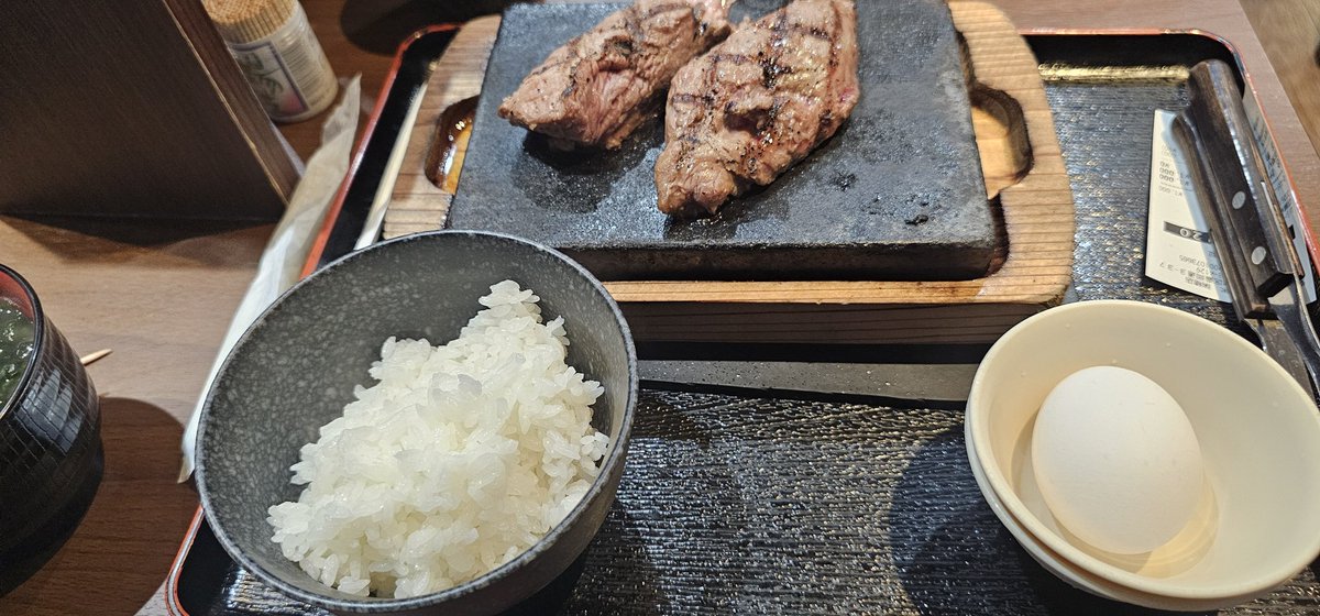 tomo (@tomo_dx) / Posts / X