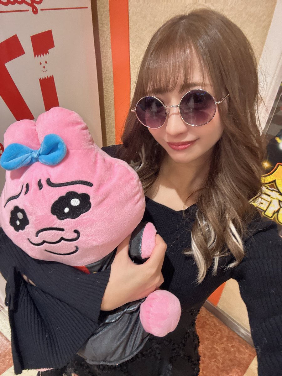 うーみん (@UUMANking) / Posts / X