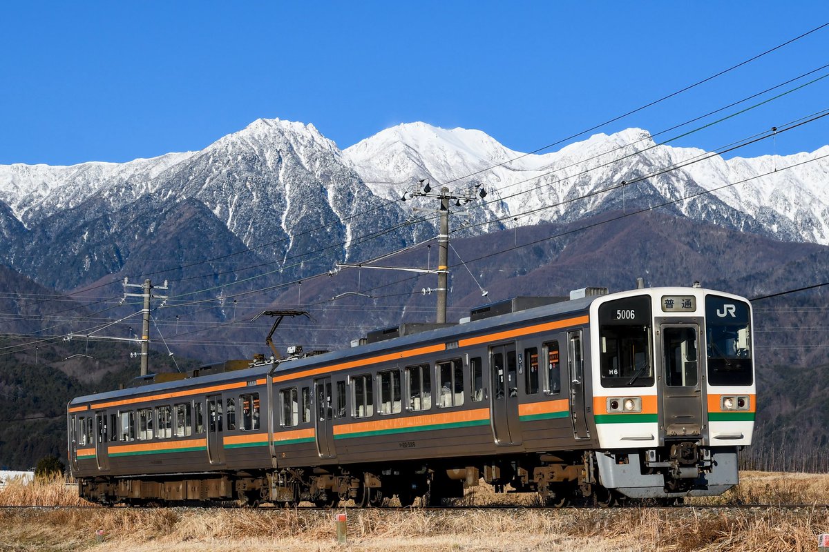 のり tweet media