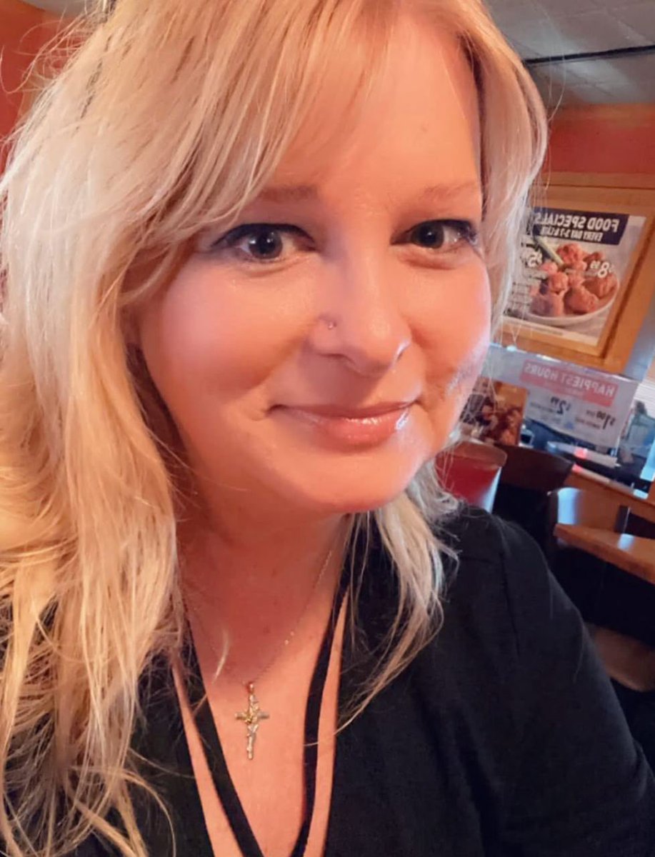 mitchell_prima1's tweet photo. First smile this new year🫠 #Sugarmommy #SugarBabies #sugarbabywanted #sugarbabylegit #sugarbabycollege #sugarbabyTwitter #SUGARBABE #SugarBabieswanted #sugarbabycanada #sugarbabybroke #sugarbabyneeded #sugarbabycalifornia #sugarbabyUSA #brokestudent #sugarbabylifestyle https://t.co/2tqjP5LOIb