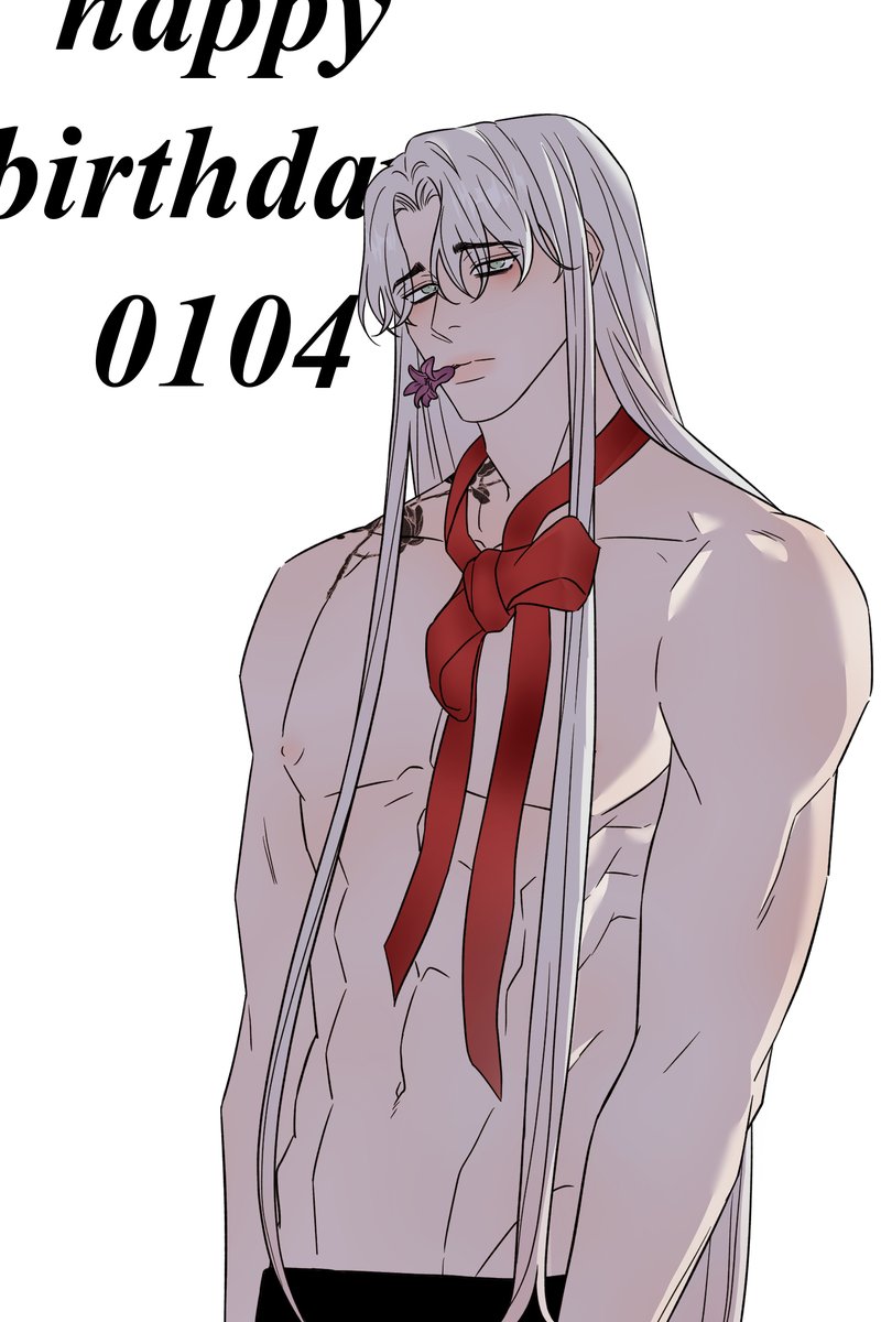 slwl_23's tweet image. 🎂