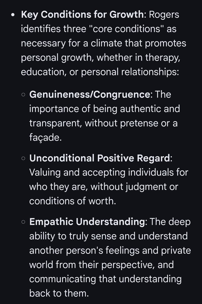 EgosShadow7's tweet image. I have a clown theory but it is too cute to not be on tl. What if the album is about US? Listen to me for a second..

Left circle: Unified - starting point and the foundation (BTS and ARMY together)

Middle circle: Divided - accepting separation and different path. Unwavering…