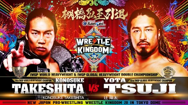 winterweather's tweet photo. #IWATCHPROWRESTLINGWITHMYPANTSOFF #SEXUALHOOPS https://t.co/OpEzFir1uU