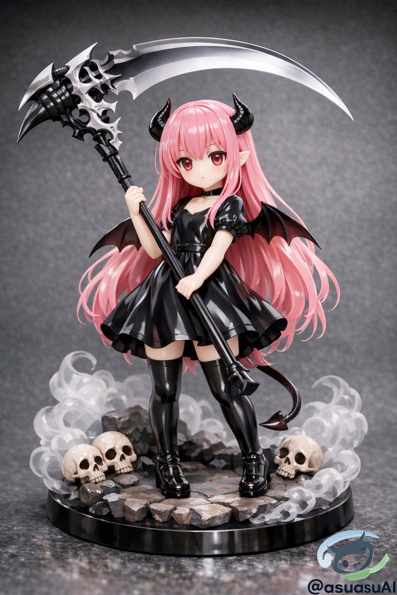 asuasuAI's tweet photo. https://t.co/jPvrqqyl2H
