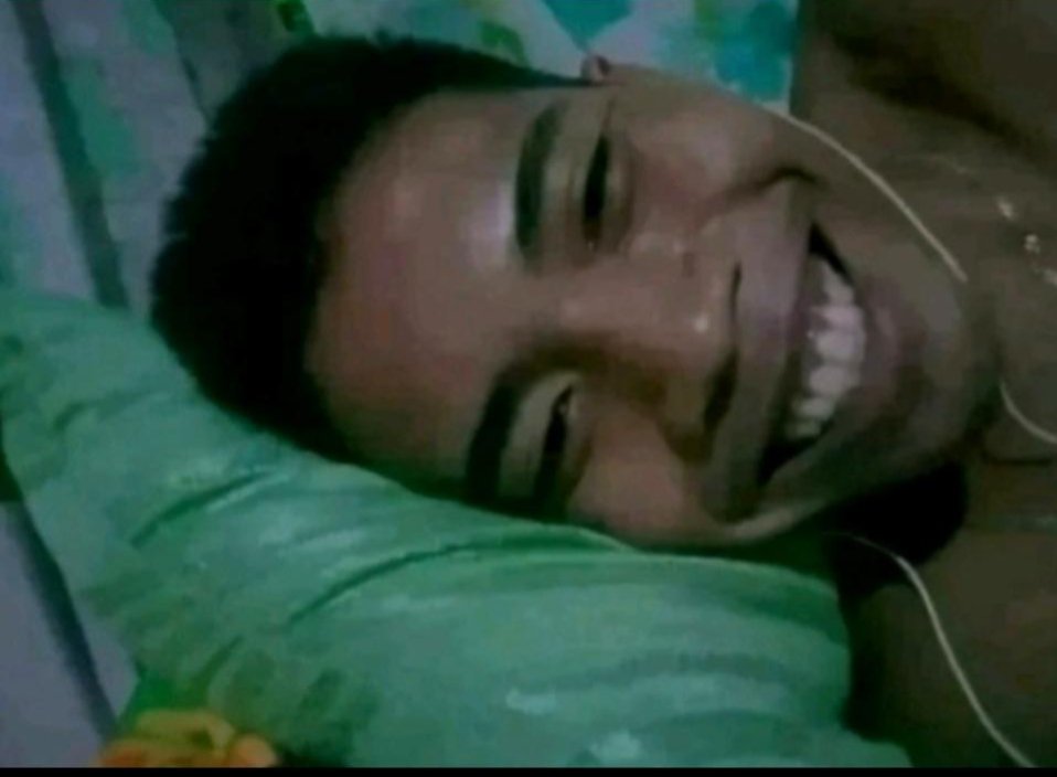 Wirya Marie M tweet media