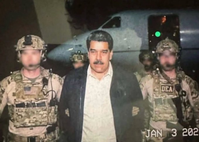 Ayush Singh tweet media