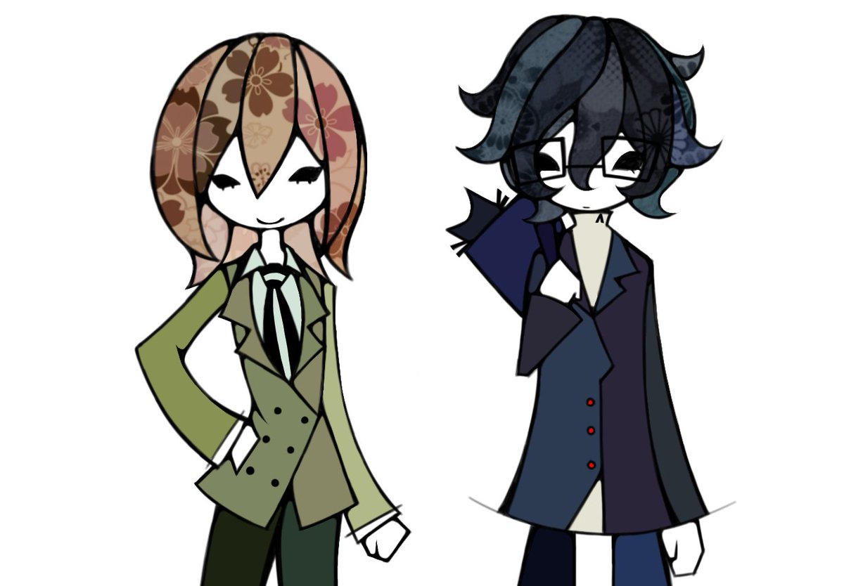 twinkanyl's tweet photo. something
#shuake https://t.co/Qiy5ZMnpNJ