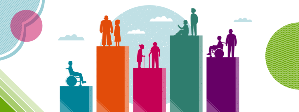 The ALLIANCE tweet media