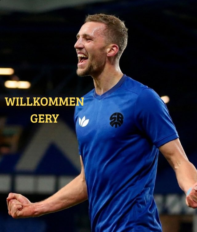 Sambat FPL tweet media