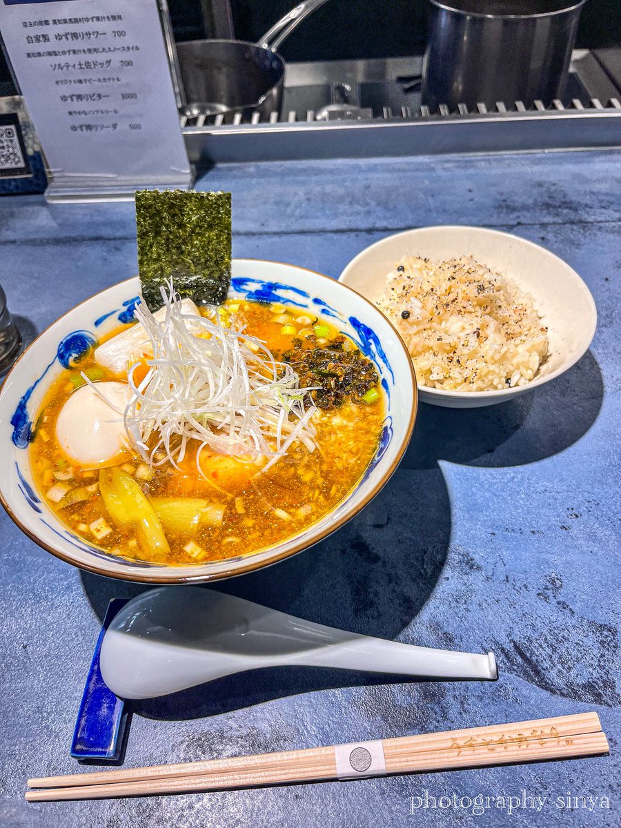 23%A5%A4%A5%BC%A5%EB%A5%ED%A1%BC%A5%F3%A4%CE%BD%F4%C0%B1%A4%A2%A4