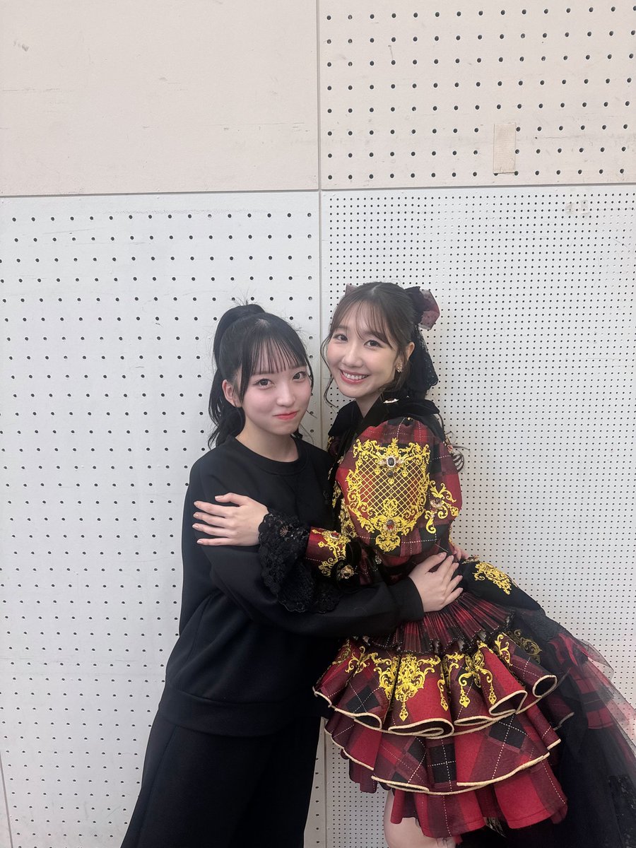 ゆきりん　　クッキー待ち 柏木由紀さん！ だーいすきなゆきりんさん✨💖 「恋するフォーチュン