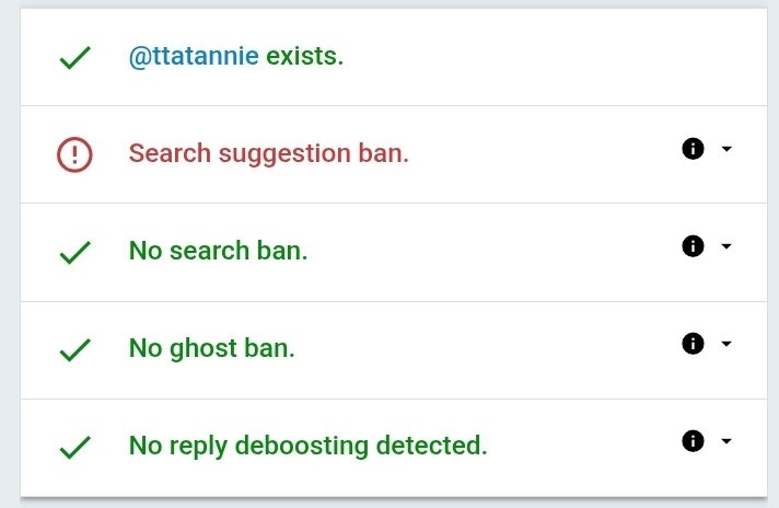 t , tann ? ! ♡ tweet media