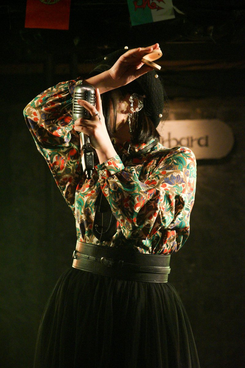 月の雫 いつも『月の雫』をご利用頂き、ありがとうございます。 来たる、7/3