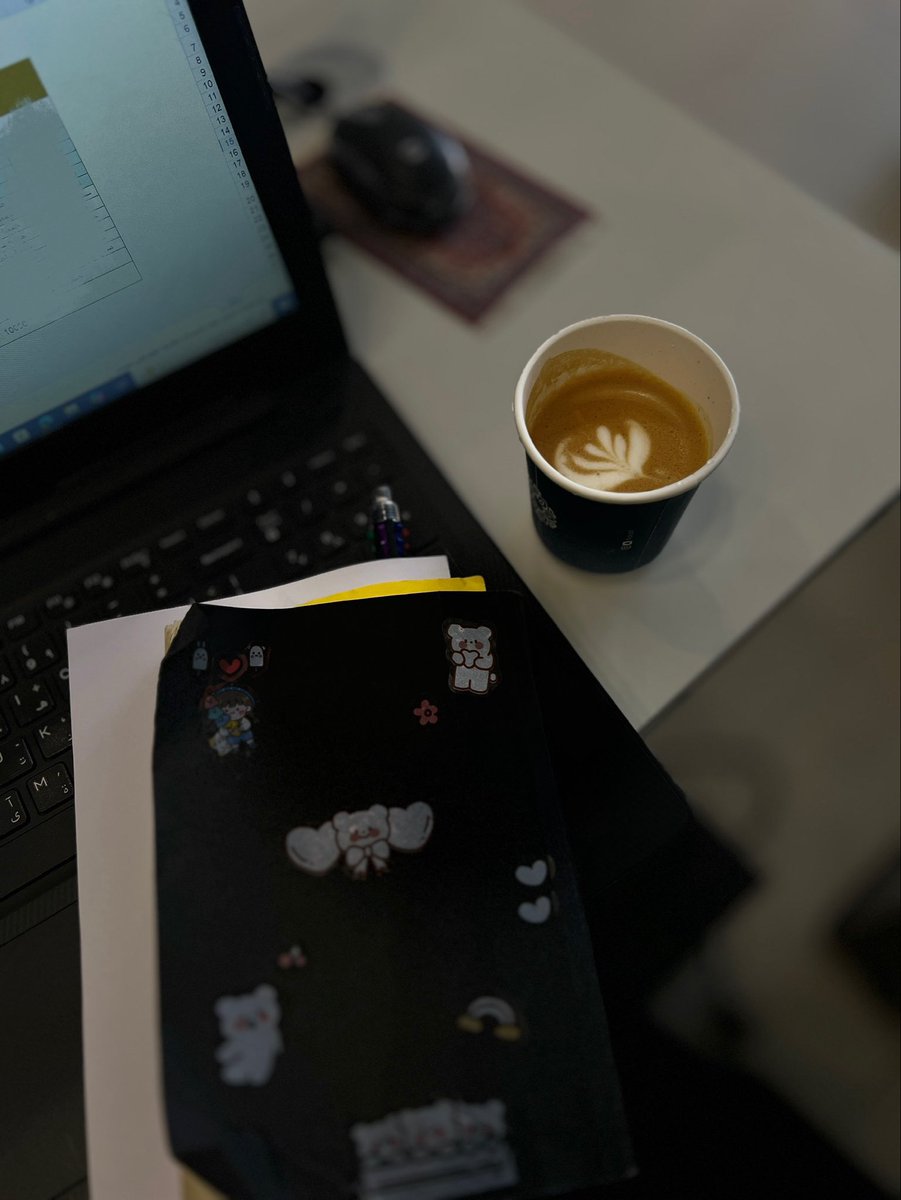 ". الـشّـهـد ." tweet media