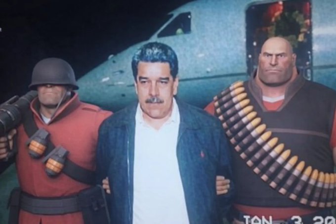 tf2huntcom's tweet image. 