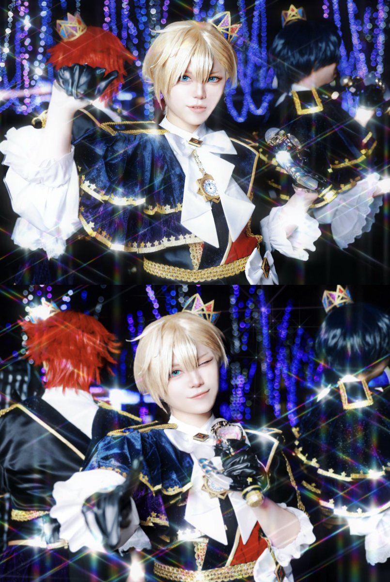 もずく25TDC♠️♥️ (@mozuku0929) / Posts / X