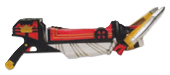 TTrieu64452's tweet image. DenKamen Sword (Kamen Rider Den-O)

Mougyuu Bazooka (Samurai Sentai Shinkenger)

Hinawadaidai-DJ-Ju (Kamen Rider Gaim)

Daikaiten Cannon (Ressha Sentai ToQger)
#SuperHeroTime
#ToQger
#KamenRiderGaim
#Shinkenger
#kamenriderdeno