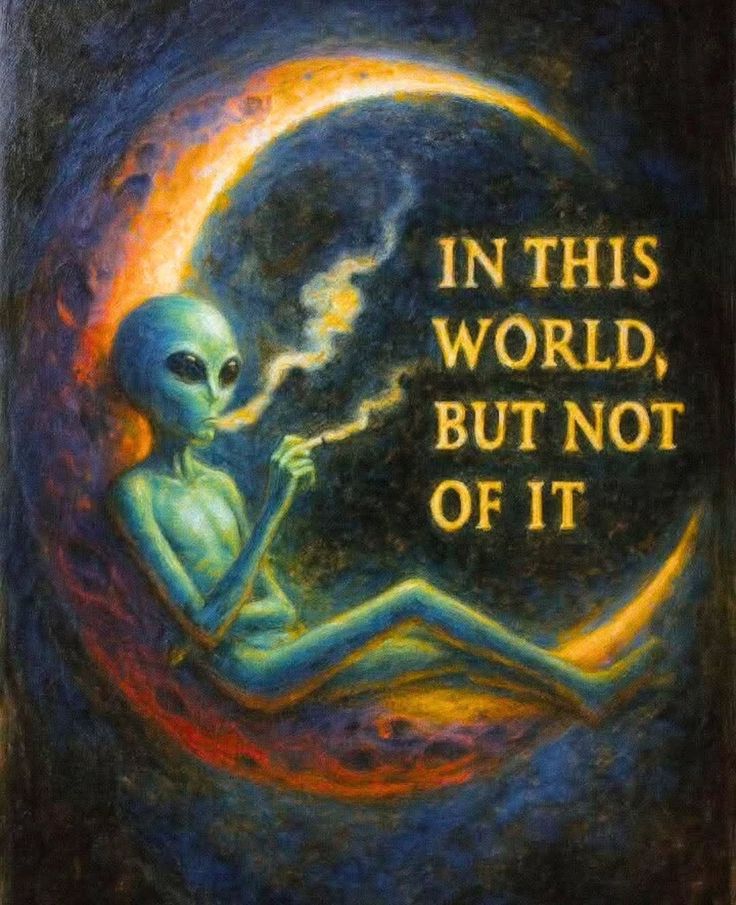 Zen masters (@zenm001) on Twitter photo 