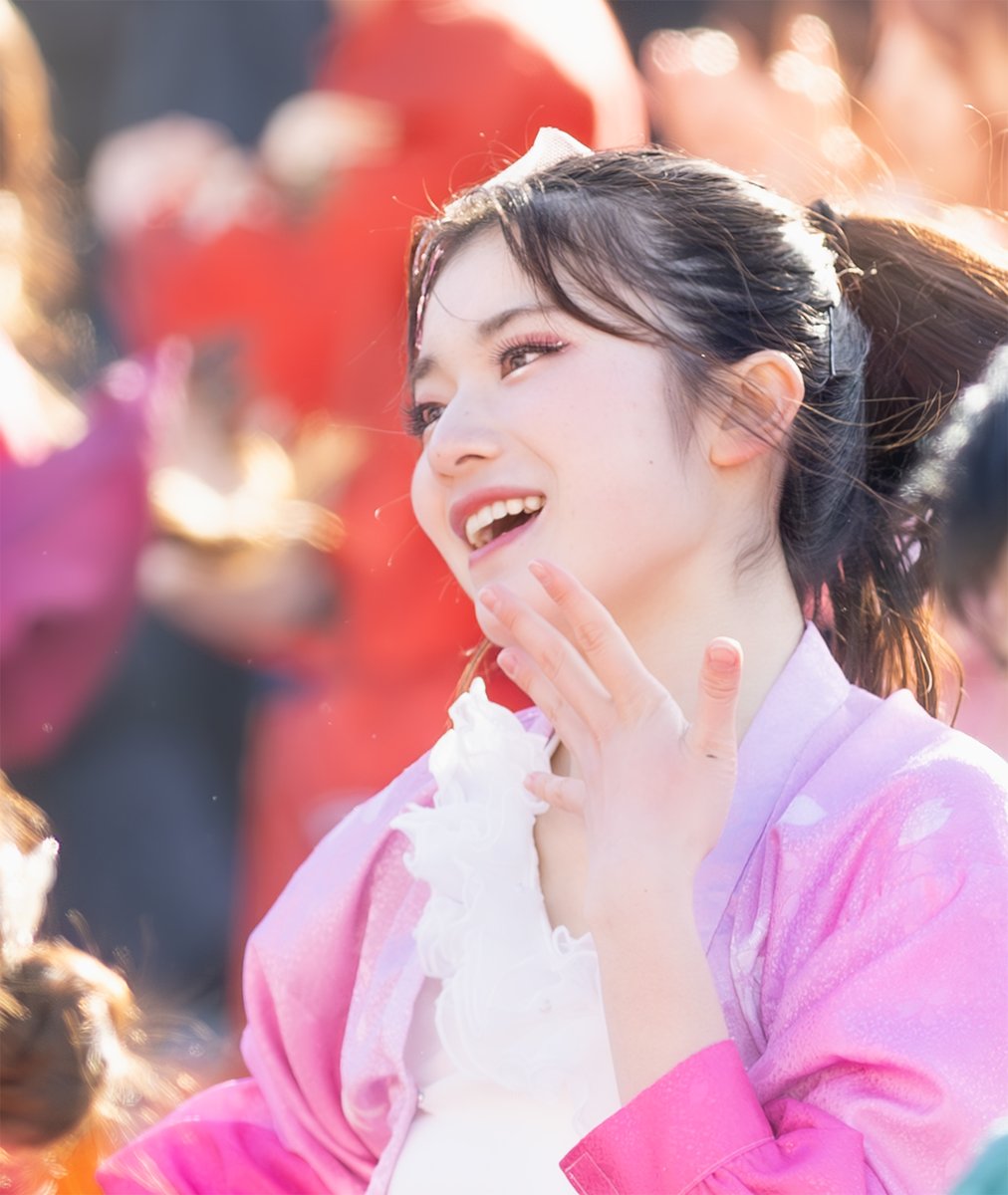 かっちゃん (@KacchanPic) / Posts / X