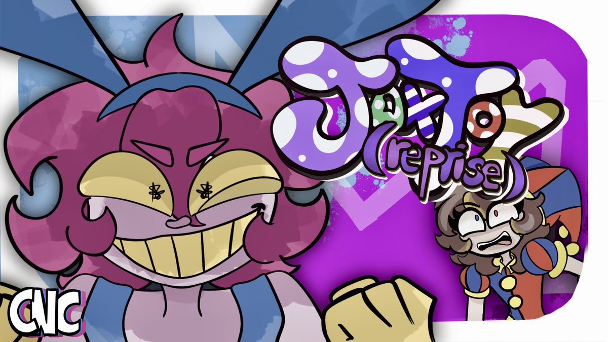 CNC Musix tweet media