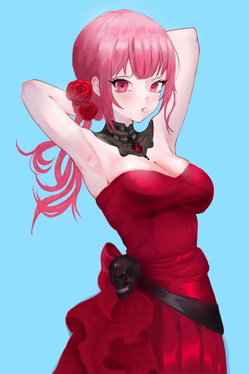 ngoclanx1's tweet photo. #callillust #art https://t.co/TbmumjjP8h