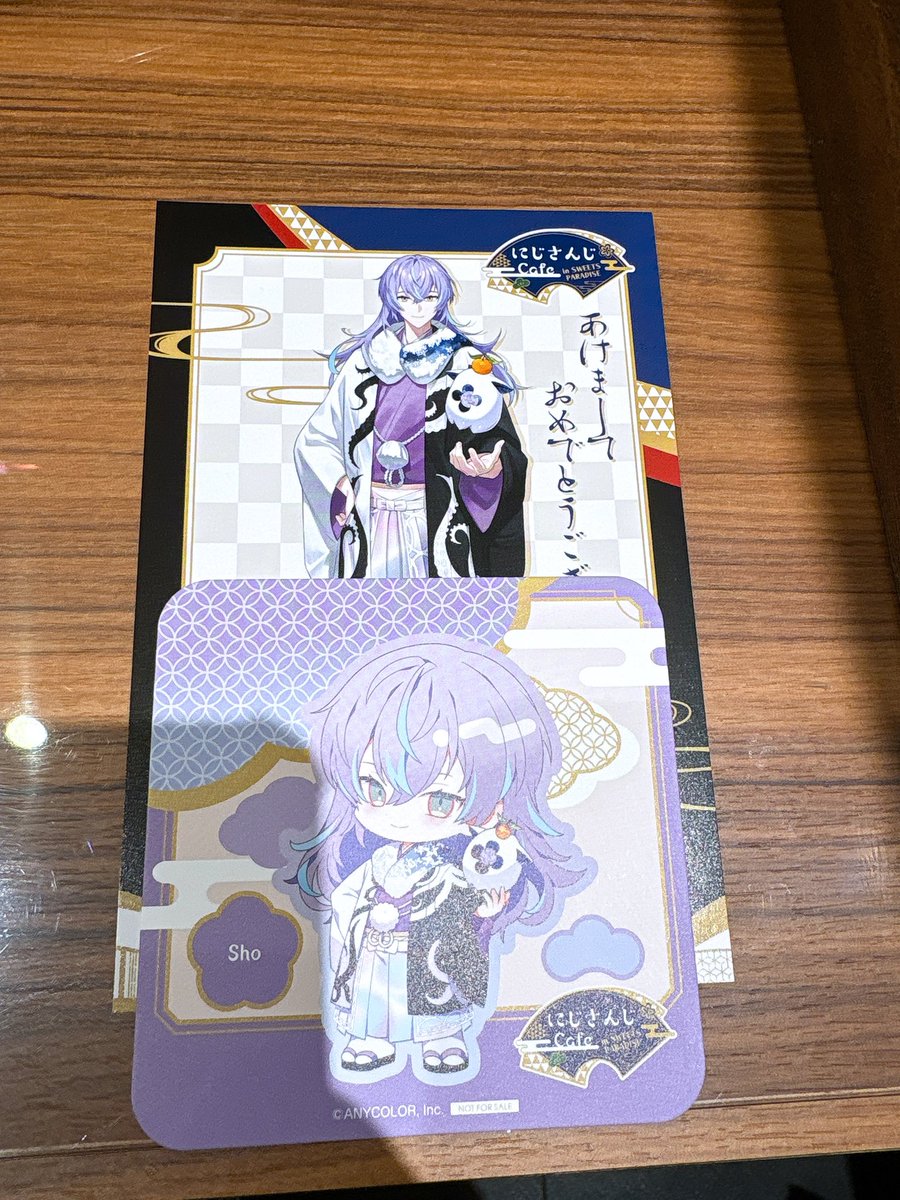 柚木 流羽 tweet media