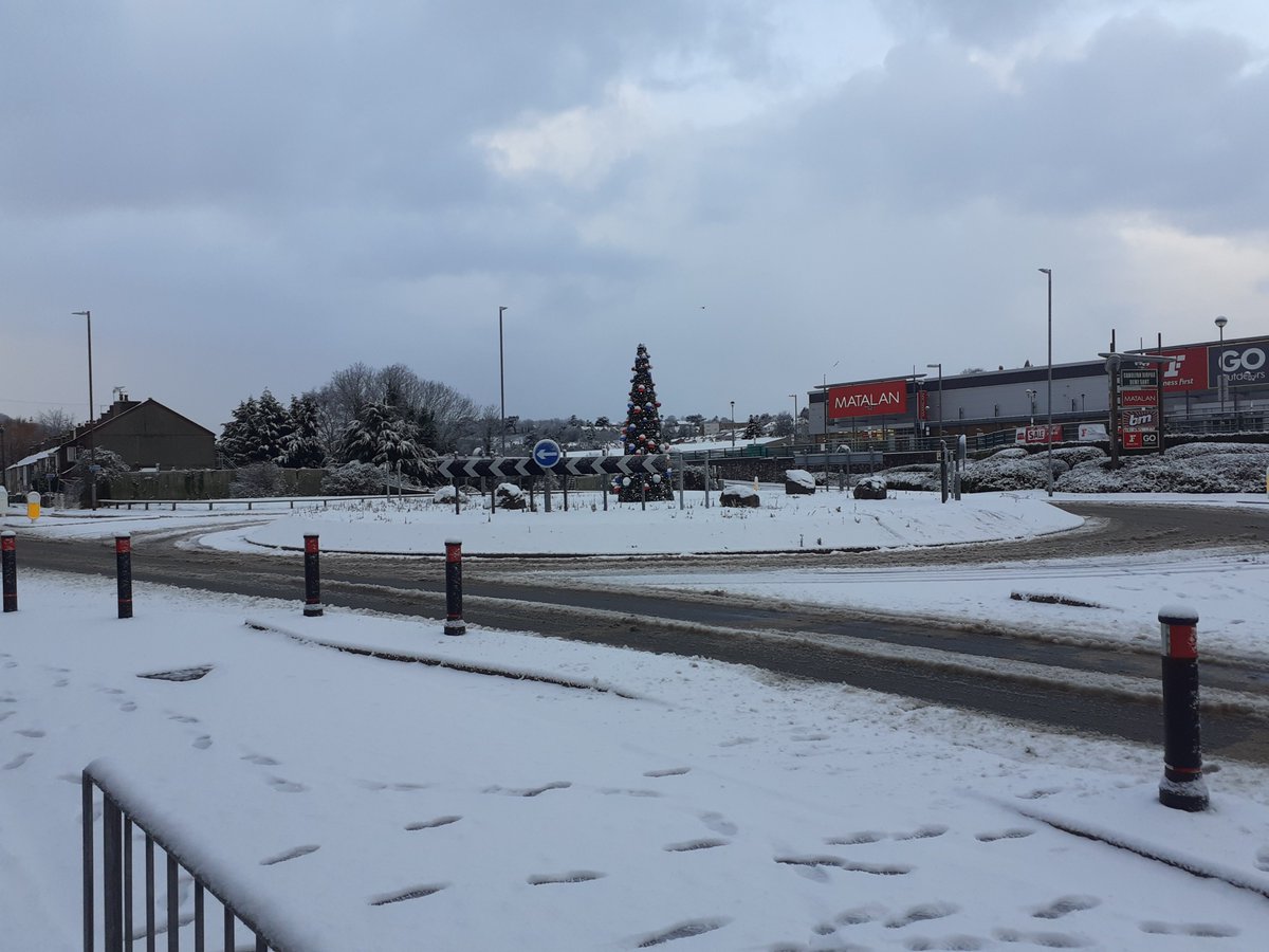 Chris Parry tweet media