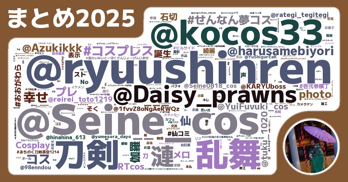 これやって見たすぎてやってみた‼️‼️‼️そして想像してた通りの結果🙂
てか所々に叫び声入ってるのやめて欲しい🦆