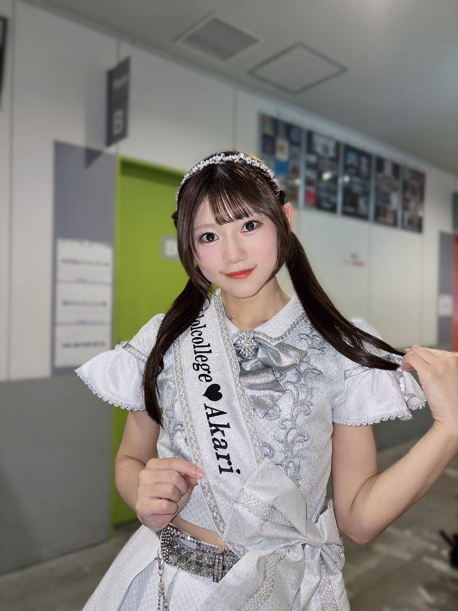 ArcJewel New Year LIVE 2026 in Zepp DiverCity ～AJ16周年！ To the