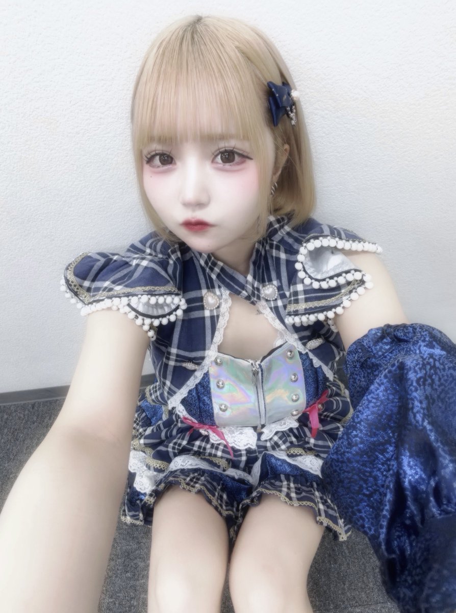 チュープリンセス chu！🩷