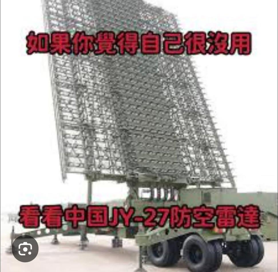 <a href="/OttoHuang120/">Otto Huang </a>