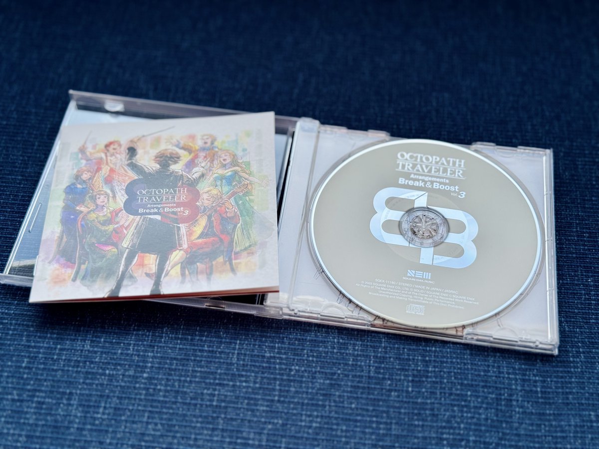 西木康智 Yasunori Nishiki (@yasunorinishiki) / Posts / X