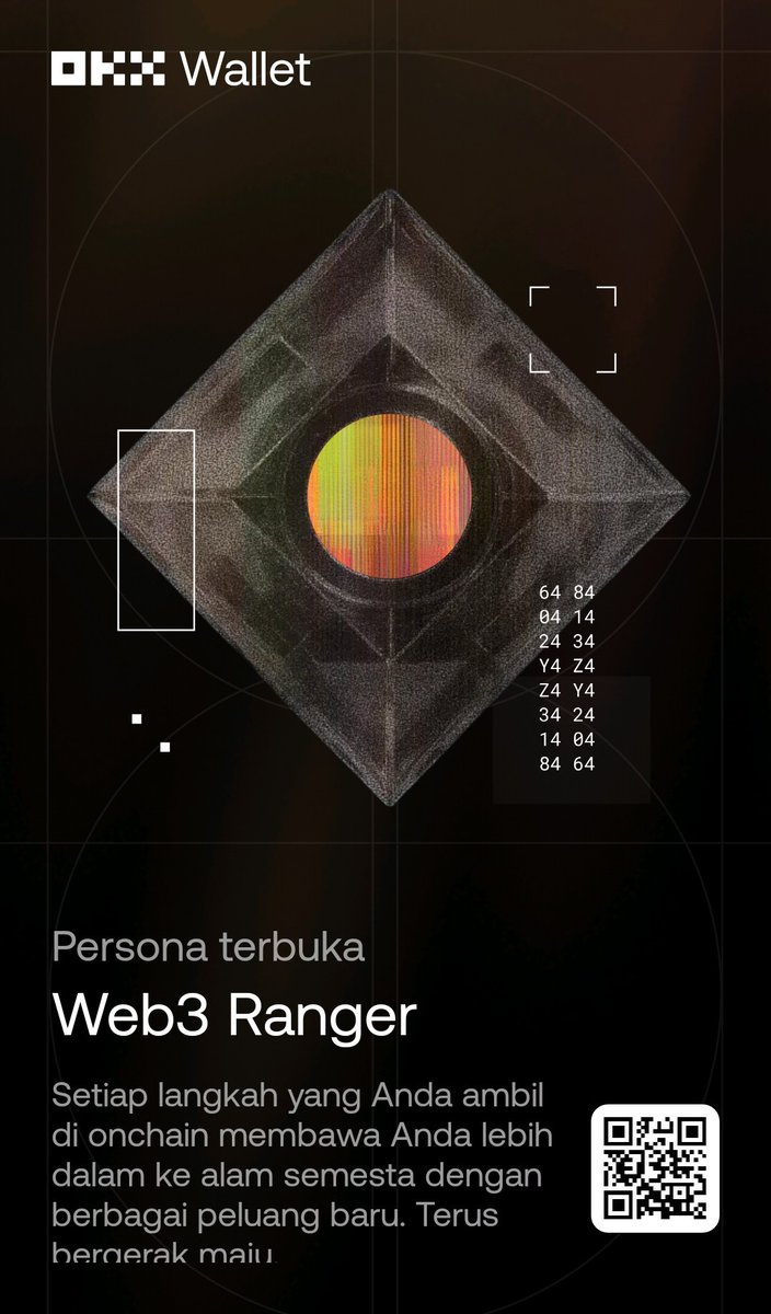 f123_do's tweet photo. @wallet Im a ranger🔥 https://t.co/Hy3QxBh8gj