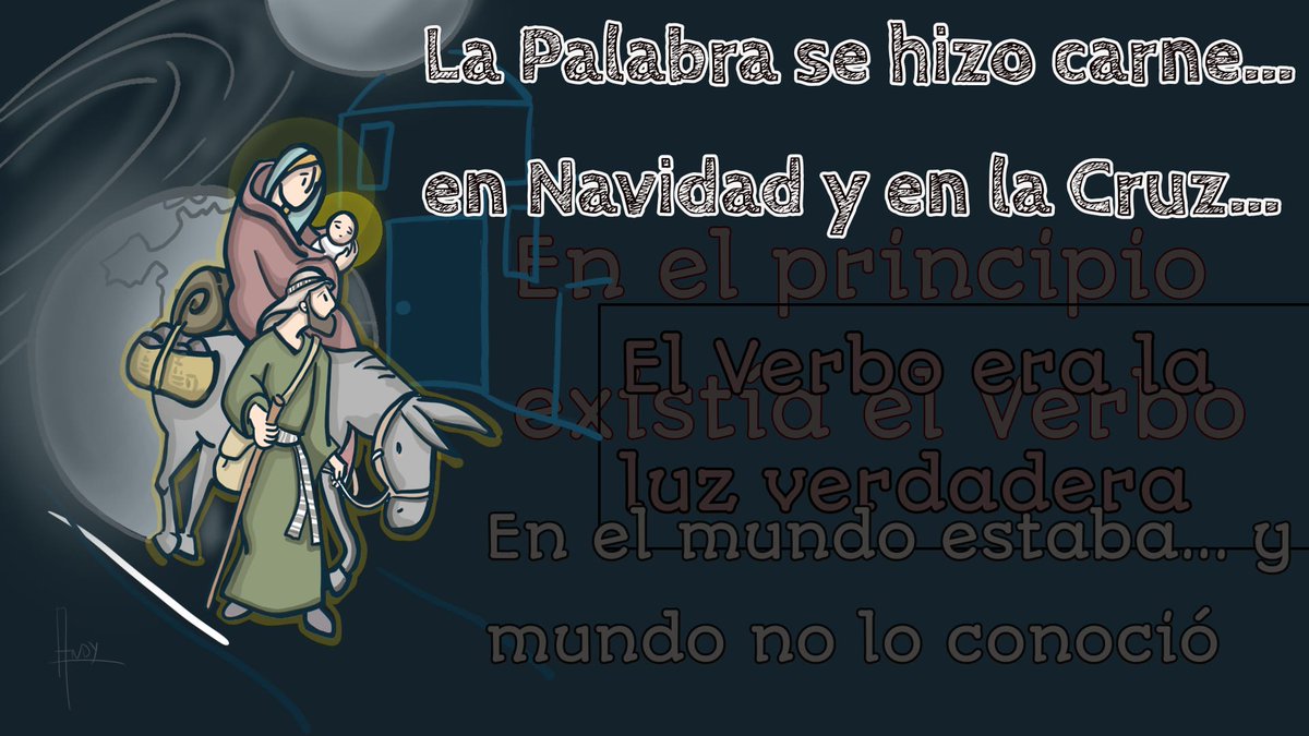 Andrés Merino (@andrsmerino14) on Twitter photo 