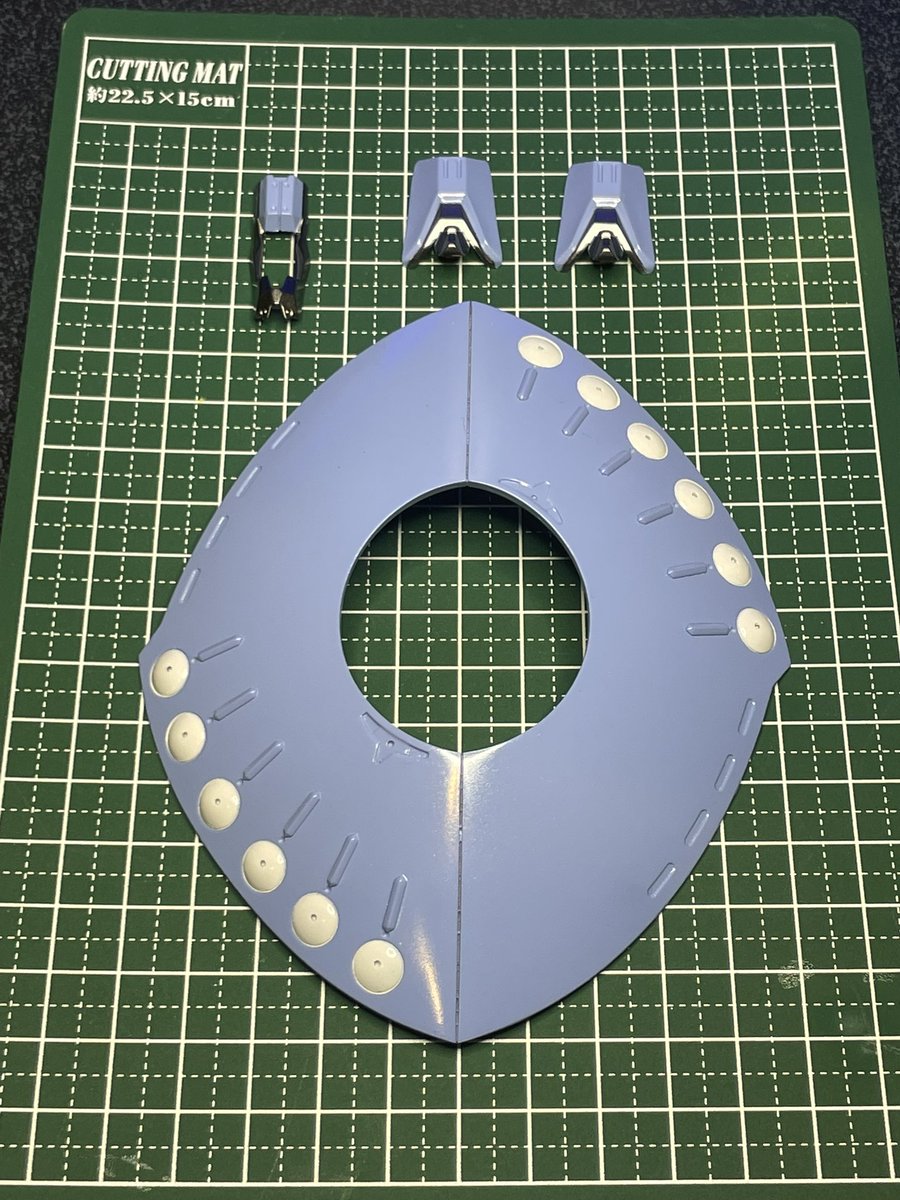 のんびりさん♪ 🐳 (@ERPmTV9iny3hZFX) / Posts / X