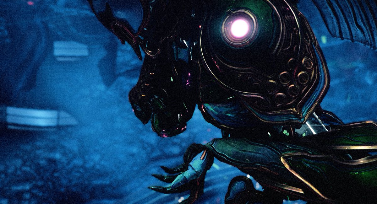 mutedwolf's tweet photo. 𝘑𝘶𝘴𝘵 𝘉𝘰𝘯𝘦𝘴

#WarframeCaptura #Warframe1999 #warframeOldPeace #warframe https://t.co/AZ2LBjn4BJ