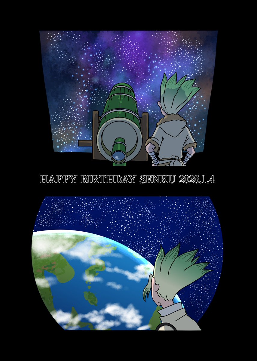 向日葵🌻 (@Himawari_2P) / Posts / X