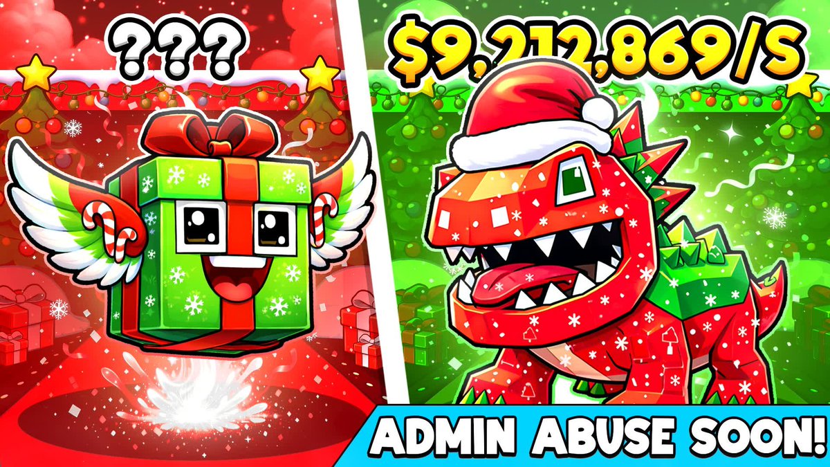 ▱▱ クリエイティブ情報 ▱▱ この後午後9時（ラック上昇は午後8時20