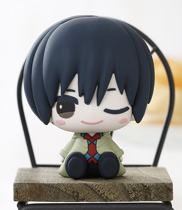 와 ㄹㅈㄷ커욥 
이런거 별로 안탐나 하는데 이건 좀