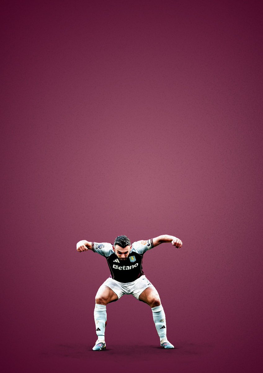 G⚽️⚽️⚽️ D MORNING

especially to you John McGinn