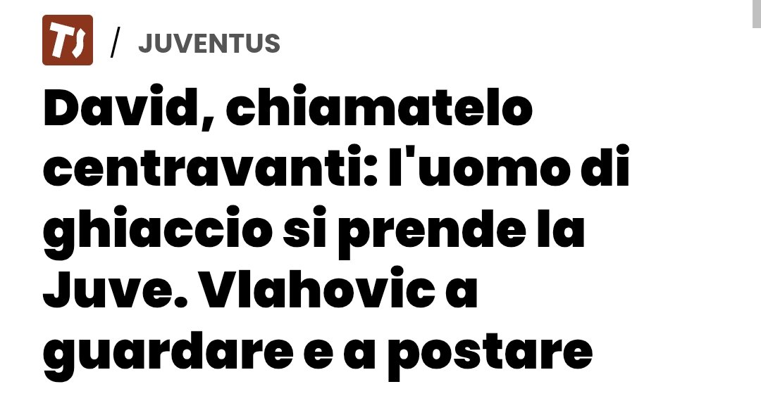 Buongiorno da Pyongyang (ove tutto è Juventus) tweet media